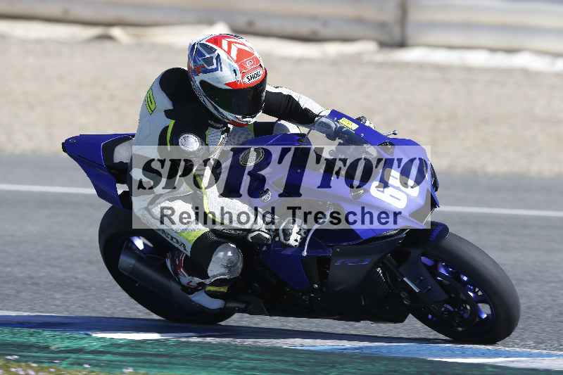 /Archiv-2024/02 29.01.-02.02.2024 Moto Center Thun Jerez/Gruppe blau-blue/68